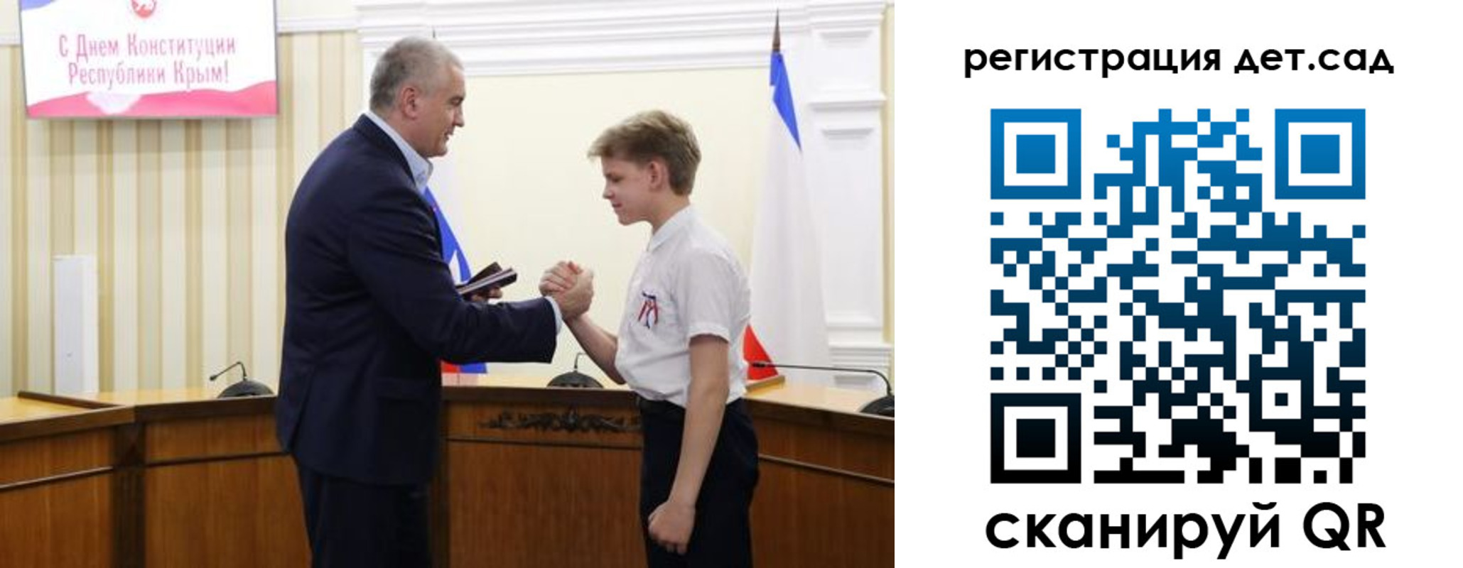 прописка поиск в Туле